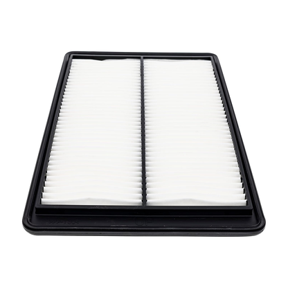 Air Intake Filter 7082137 for Polaris Motorcycle Slingshot 2015-2019 - KUDUPARTS