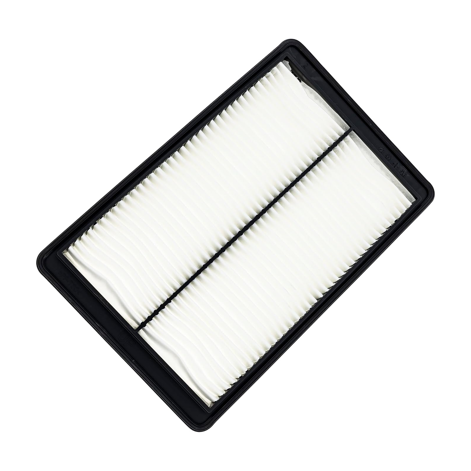 Air Intake Filter 7082137 for Polaris Motorcycle Slingshot 2015-2019 - KUDUPARTS