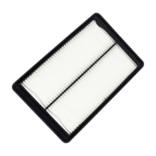 Air Intake Filter 7082137 for Polaris Motorcycle Slingshot 2015-2019 - KUDUPARTS
