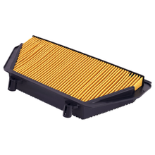 Air Intake Filter Cleaner 17210-MFJ-D00 for Honda CBR600RR 2007-2022 CBR600RA 2009-2023 - KUDUPARTS