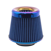 Air Intake Filter Kit 456678 for Polaris - KUDUPARTS
