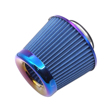 Air Intake Filter Kit 456678 for Polaris - KUDUPARTS