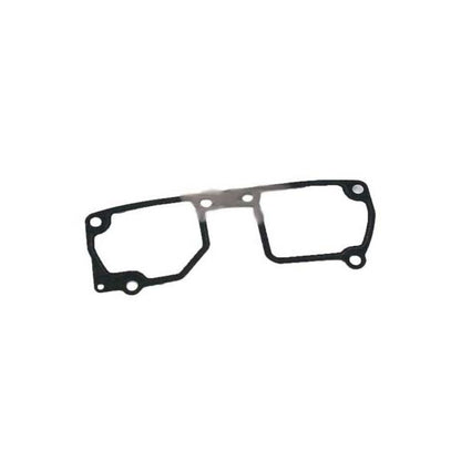 Air Intake Gasket 17849-46020 17849-46010 for Toyota Supra 1JZGE Lexus IS300 GS300 SC300 1992-2005