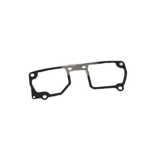 Air Intake Gasket 17849-46020 17849-46010 for Toyota Supra 1JZGE Lexus IS300 GS300 SC300 1992-2005 - KUDUPARTS