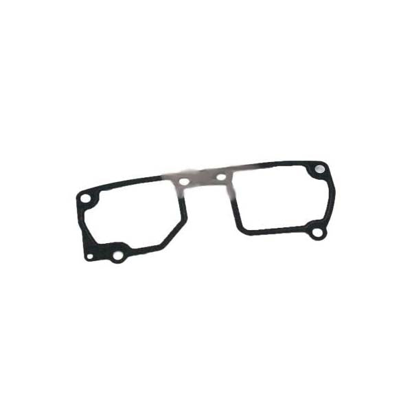Air Intake Gasket 17849-46020 17849-46010 for Toyota Supra 1JZGE Lexus IS300 GS300 SC300 1992-2005 - KUDUPARTS