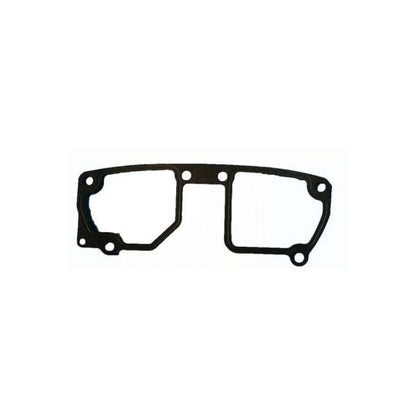 Air Intake Gasket 17849-46020 17849-46010 for Toyota Supra 1JZGE Lexus IS300 GS300 SC300 1992-2005