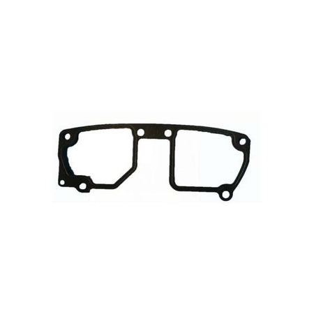 Air Intake Gasket 17849-46020 17849-46010 for Toyota Supra 1JZGE Lexus IS300 GS300 SC300 1992-2005 - KUDUPARTS