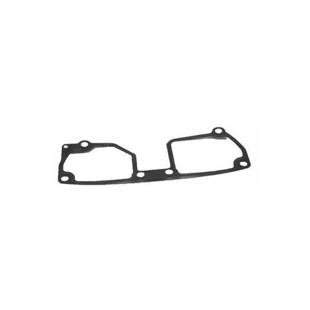 Air Intake Gasket 17849-46020 17849-46010 for Toyota Supra 1JZGE Lexus IS300 GS300 SC300 1992-2005 - KUDUPARTS