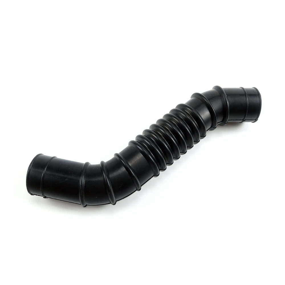 Manguera de admisión de aire 101837101 para modelos Club Car DS de 1998 en adelante con motor de gasolina Kawasaki FE290
