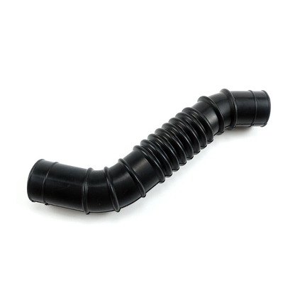 Manguera de admisión de aire 101837101 para modelos Club Car DS de 1998 en adelante con motor de gasolina Kawasaki FE290