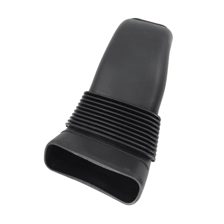 Air Intake Hose 13711438471 for BMW E53 X5 Series 2001-2006 - KUDUPARTS