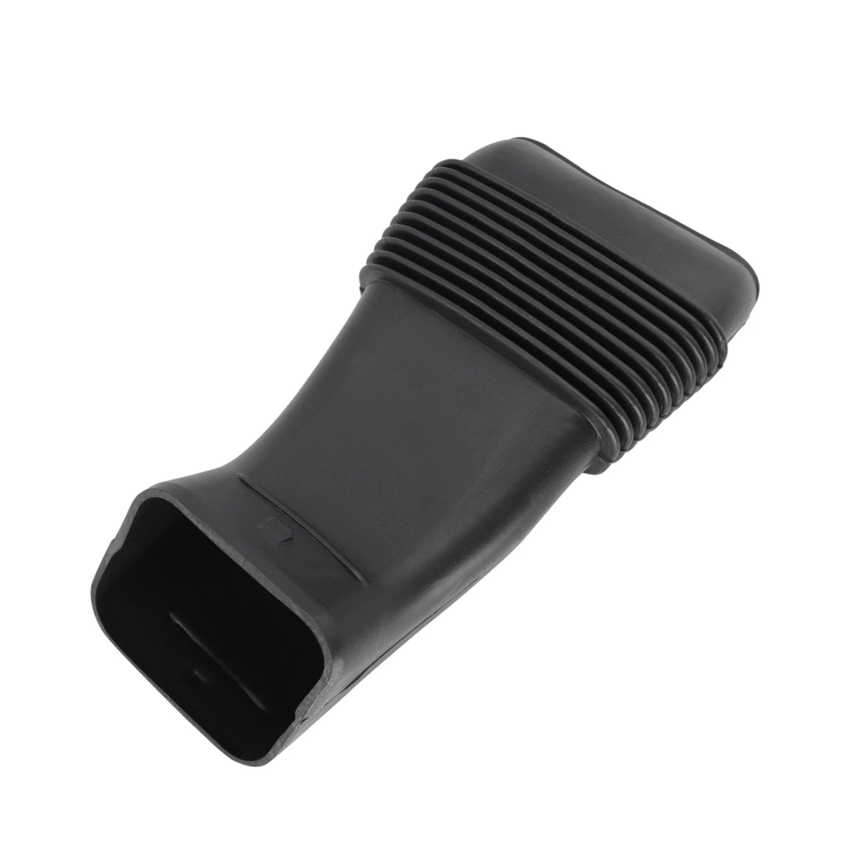 Air Intake Hose 13711438471 for BMW E53 X5 Series 2001-2006 - KUDUPARTS