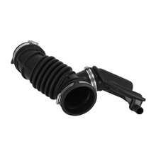 Air Intake Hose 16576-EL00B 16576-EL00A for Nissan NV200 Versa 2007-2021