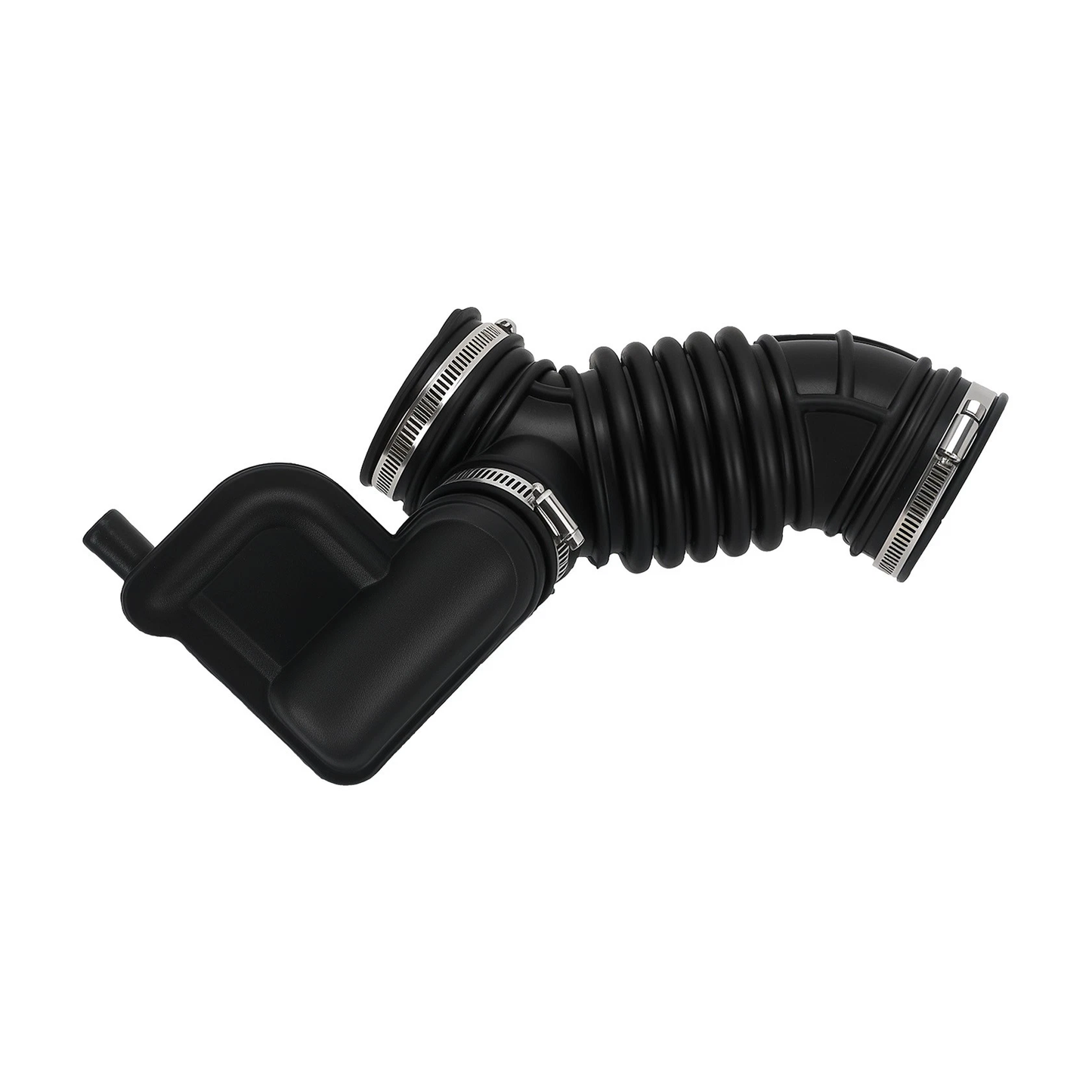 Air Intake Hose 16576-EL00B 16576-EL00A for Nissan NV200 Versa 2007-2021