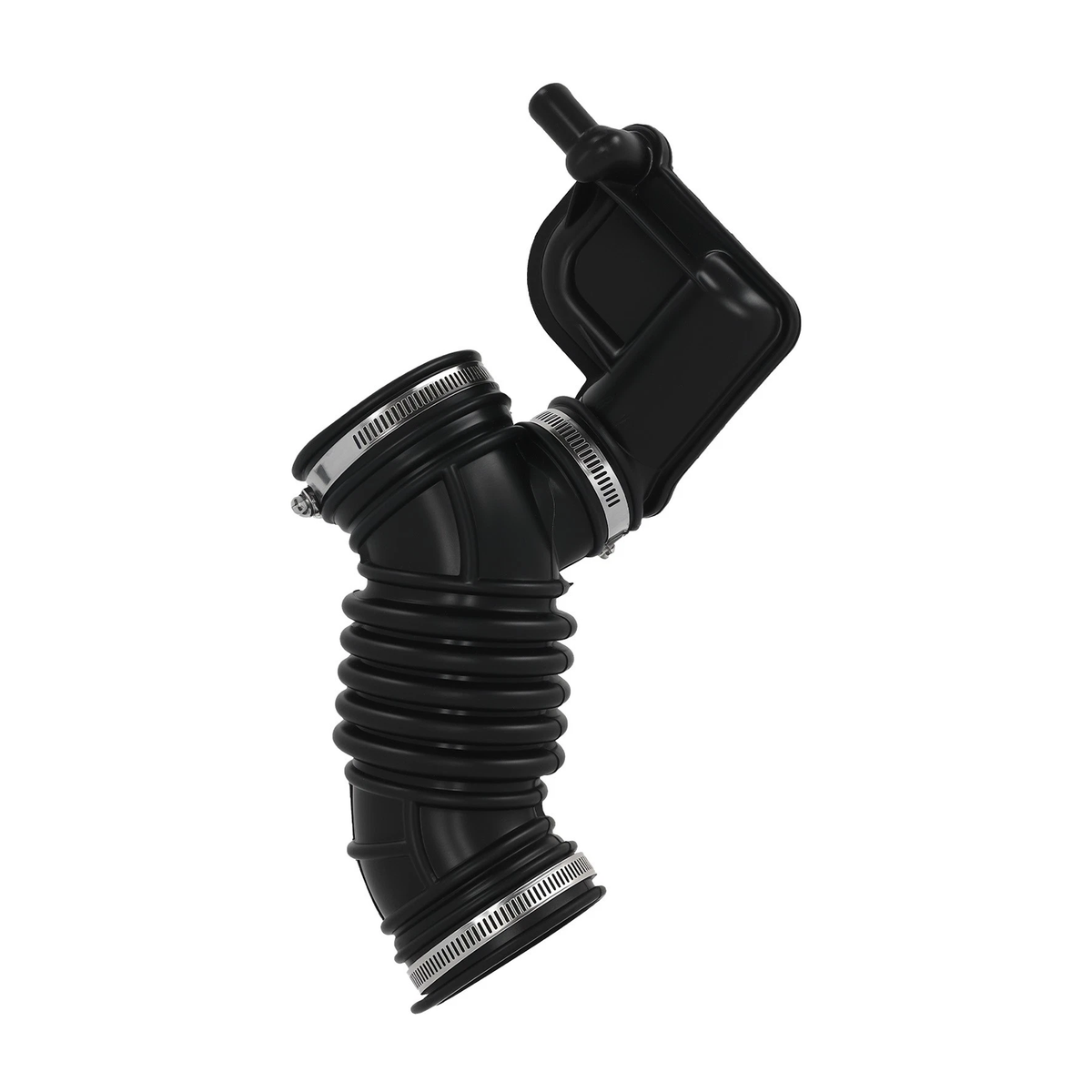 Air Intake Hose 16576-EL00B 16576-EL00A for Nissan NV200 Versa 2007-2021 - KUDUPARTS