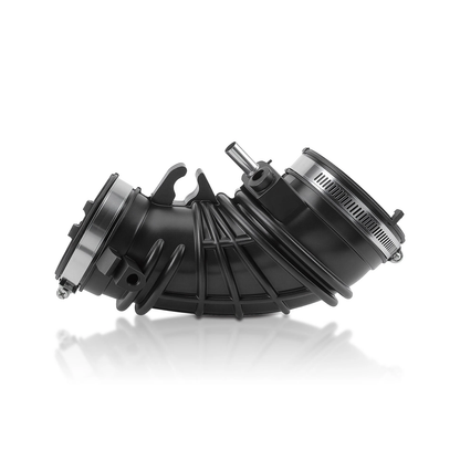 Air Intake Hose 17228-PNE-G00 for Honda CR-V Acura RSX 2002-2006