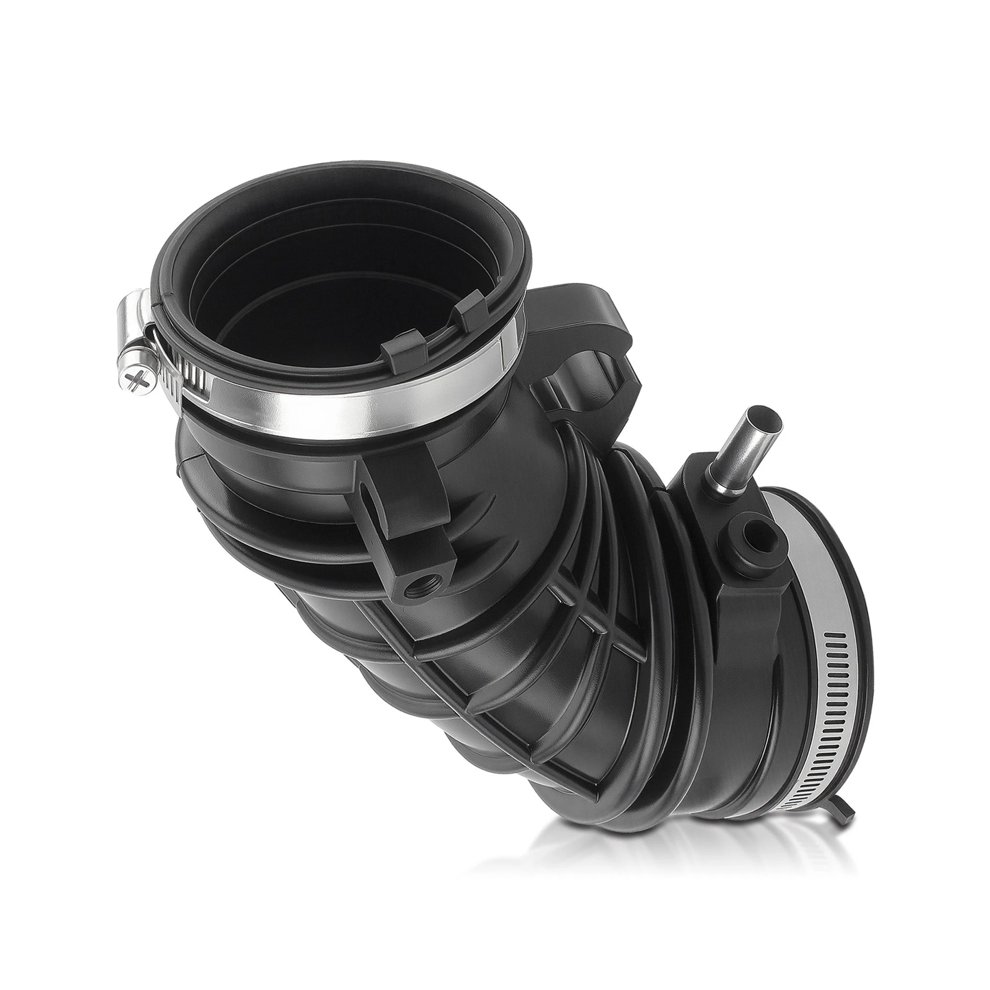 Air Intake Hose 17228-PNE-G00 for Honda CR-V Acura RSX 2002-2006