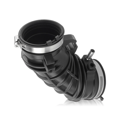 Air Intake Hose 17228-PNE-G00 for Honda CR-V Acura RSX 2002-2006