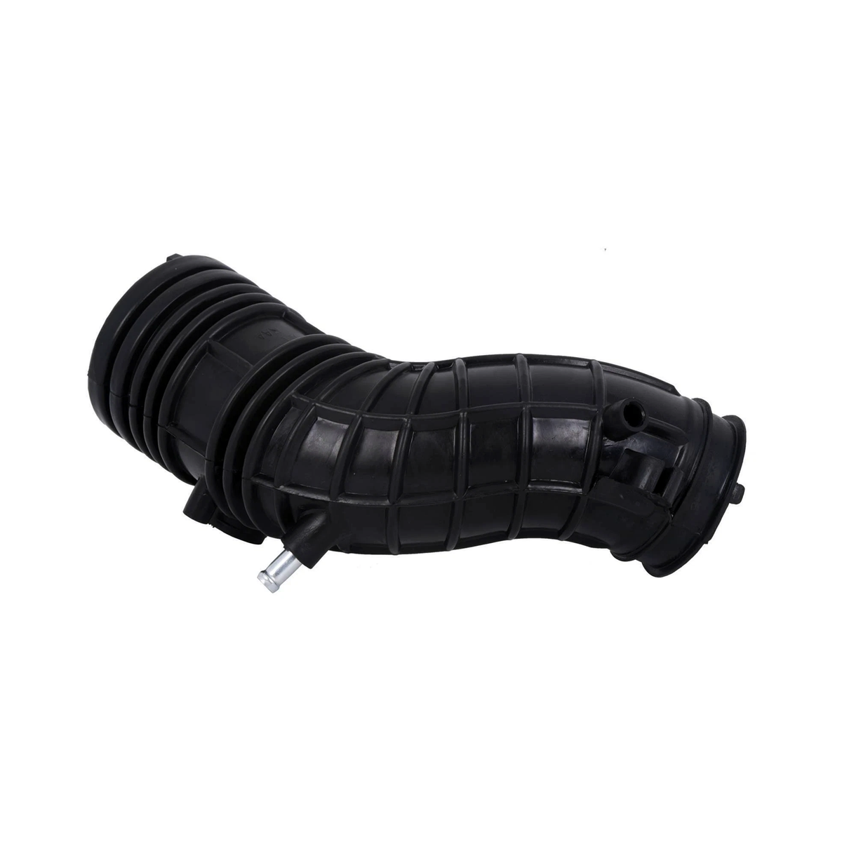 Air Intake Hose 17228-RAC-U00 for Honda CM4 Accord 2003-2007 - KUDUPARTS