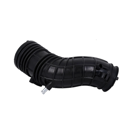 Air Intake Hose 17228-RAC-U00 for Honda CM4 Accord 2003-2007 - KUDUPARTS
