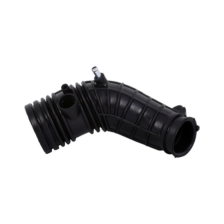 Air Intake Hose 17228-RAC-U00 for Honda CM4 Accord 2003-2007 - KUDUPARTS
