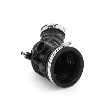 Air Intake Hose 17228-RBB-A00 for Acura Vehicle TSX - KUDUPARTS