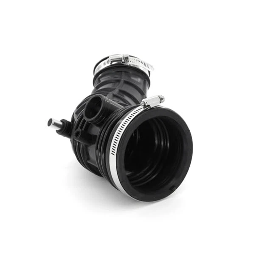 Air Intake Hose 17228-RBB-A00 for Acura Vehicle TSX - KUDUPARTS