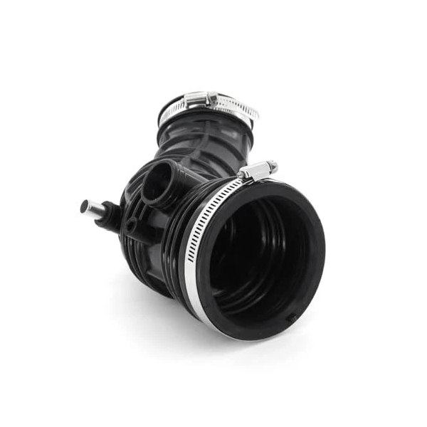 Air Intake Hose 17228-RBB-A00 for Acura Vehicle TSX - KUDUPARTS