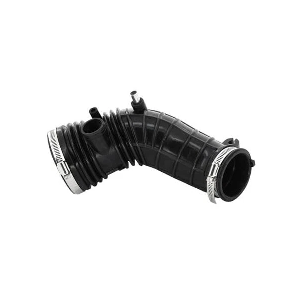 Air Intake Hose 17228-RBB-A00 for Acura Vehicle TSX