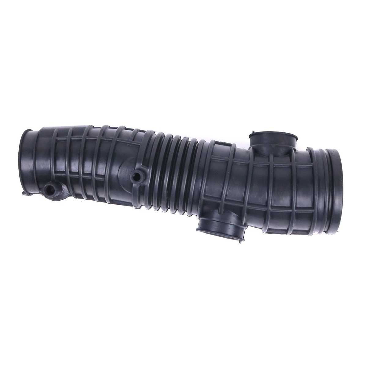 Air Intake Hose 17228-RDJ-A00 for Acura Vehicle 2003-2004 MDX - KUDUPARTS