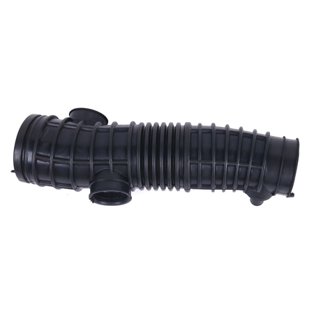 Air Intake Hose 17228-RDJ-A00 for Acura Vehicle 2003-2004 MDX - KUDUPARTS