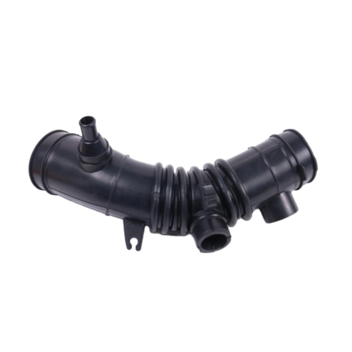 Air Intake Hose 17881-28140 for Toyota Camry 2002-2008 Solara 2003-2008 4 CYL 2.4L - KUDUPARTS