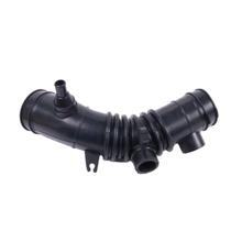 Air Intake Hose 17881-28140 for Toyota Camry 2002-2008 Solara 2003-2008 4 CYL 2.4L
