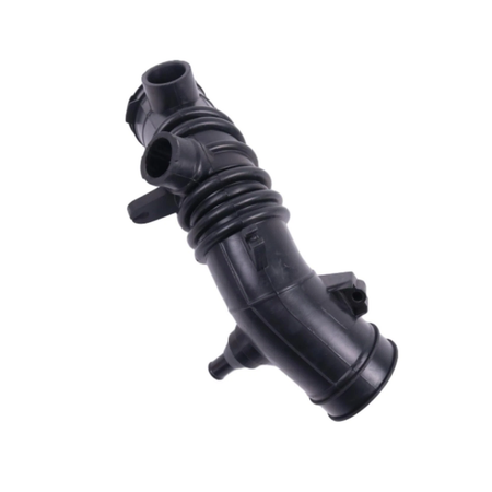Air Intake Hose 17881-28140 for Toyota Camry 2002-2008 Solara 2003-2008 4 CYL 2.4L - KUDUPARTS
