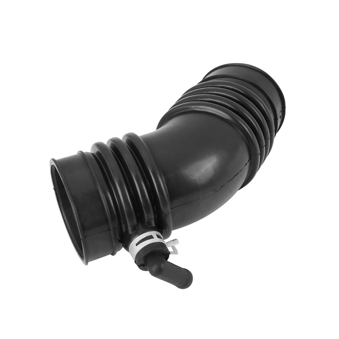 Air Intake Hose 17881-65020 17881-65011 for Toyota 4Runner Pickup V6 1989-1995 - KUDUPARTS