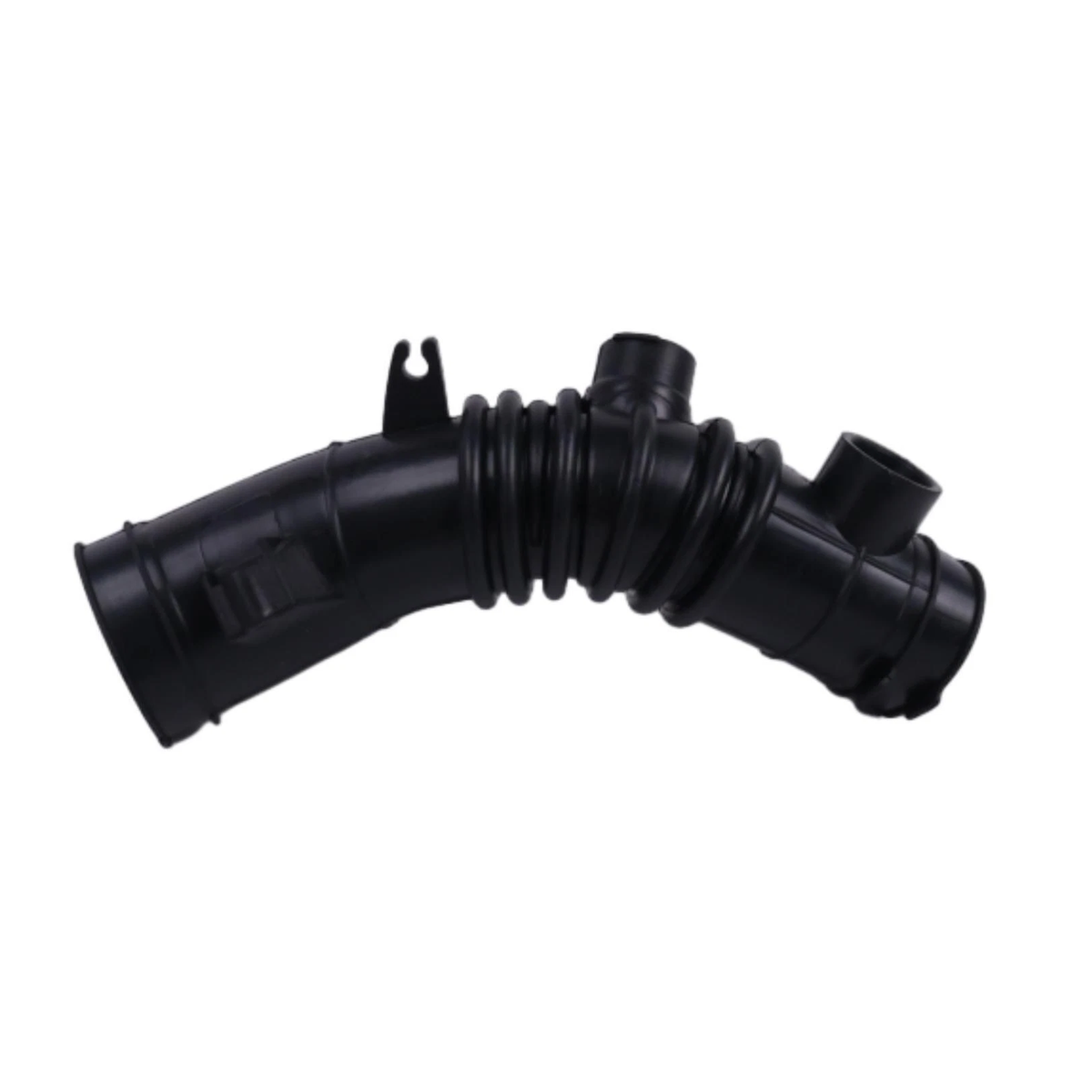 Air Intake Hose 17881-74731 for Toyota CamryL 2.2L 4CYL 1997-1999 Solara 2.2L 1999 - KUDUPARTS