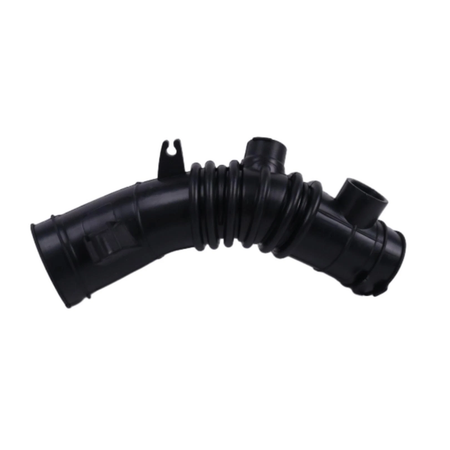 Air Intake Hose 17881-74731 for Toyota CamryL 2.2L 4CYL 1997-1999 Solara 2.2L 1999 - KUDUPARTS
