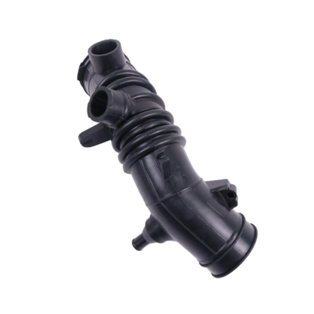 Air Intake Hose 17881-74731 for Toyota CamryL 2.2L 4CYL 1997-1999 Solara 2.2L 1999 - KUDUPARTS