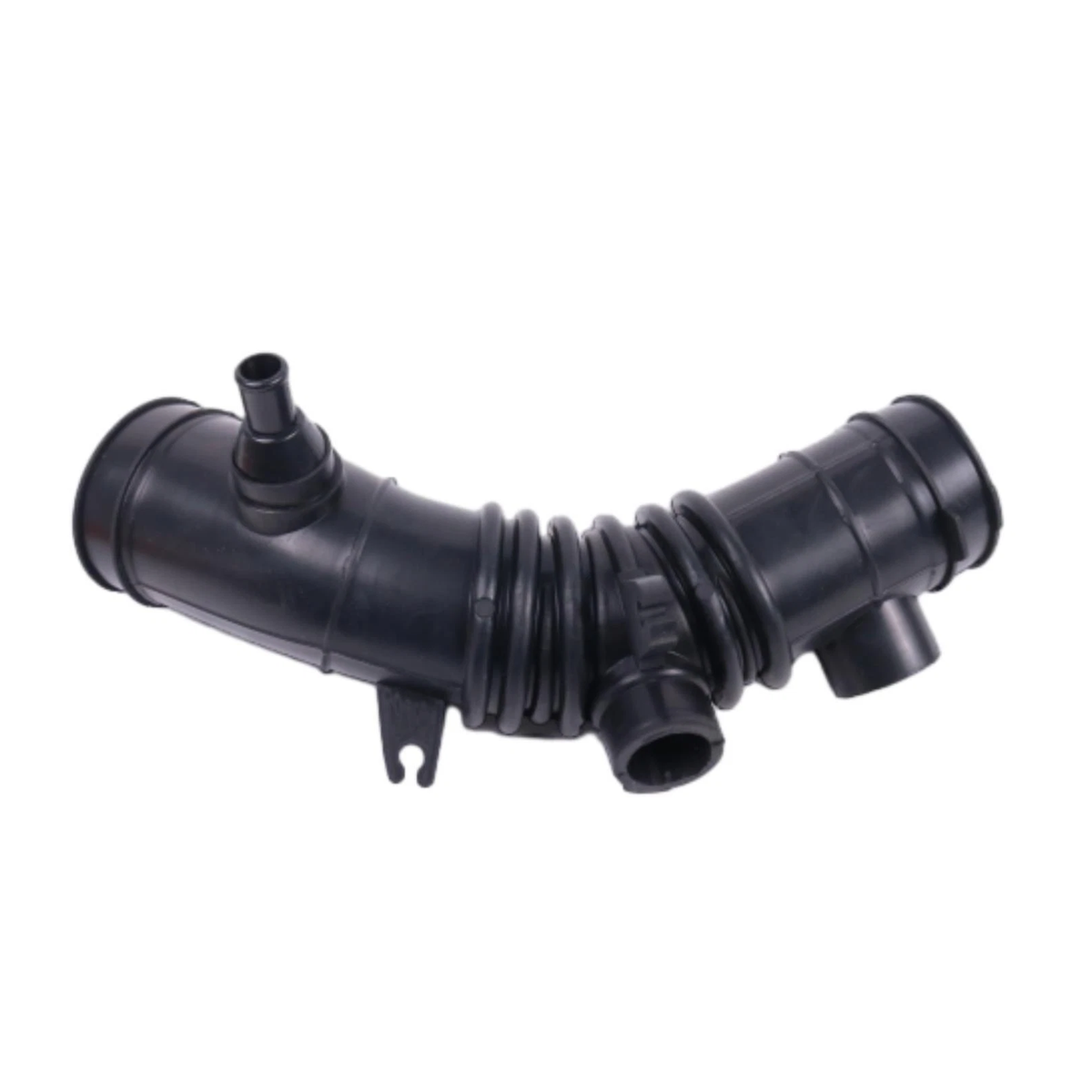 Air Intake Hose 17881-74731 for Toyota CamryL 2.2L 4CYL 1997-1999 Solara 2.2L 1999 - KUDUPARTS