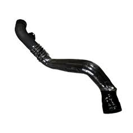 Air Intake Hose 20Y-01-21212 for Komatsu 6D95 Engine PC200-6 PC210-6 PC220-6 PC240-6 Excavator - KUDUPARTS