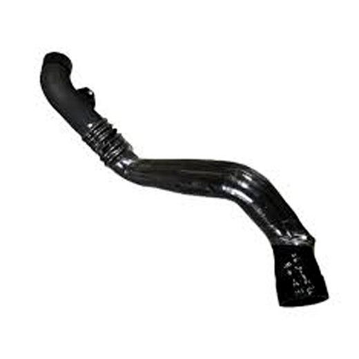 Air Intake Hose 20Y-01-21212 for Komatsu 6D95 Engine PC200-6 PC210-6 PC220-6 PC240-6 Excavator - KUDUPARTS