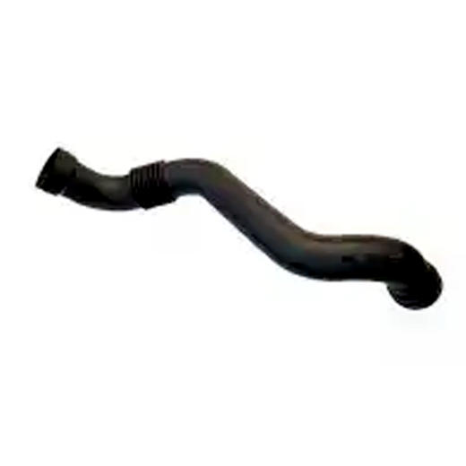 Air Intake Hose 20Y-01-21212 for Komatsu 6D95 Engine PC200-6 PC210-6 PC220-6 PC240-6 Excavator - KUDUPARTS