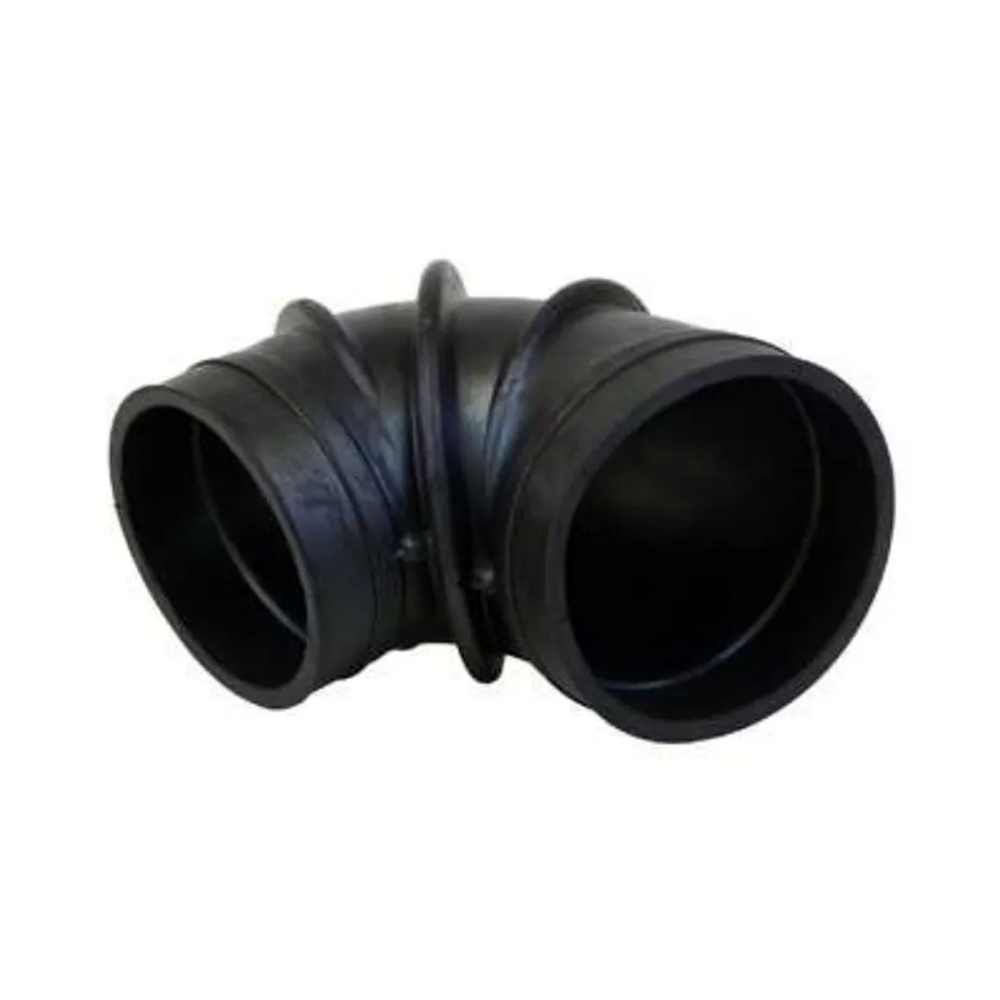 Manguera de admisión de aire 21288834 para motor Volvo D11 D13, camión FH, FM y FMX