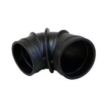 Air Intake Hose 21288834 for Volvo Engine D11 D13 Truck FH FM FMX