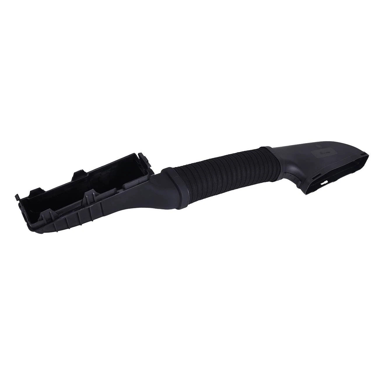 Air Intake Hose 2700900282 for Mercedes-Benz CLA250 GLA45 GLA250