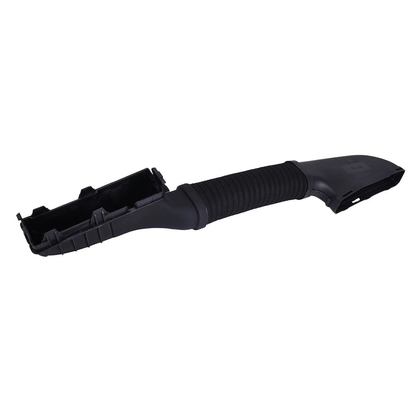 Air Intake Hose 2700900282 for Mercedes-Benz CLA250 GLA45 GLA250