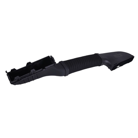 Air Intake Hose 2700900282 for Mercedes-Benz CLA250 GLA45 GLA250 - KUDUPARTS
