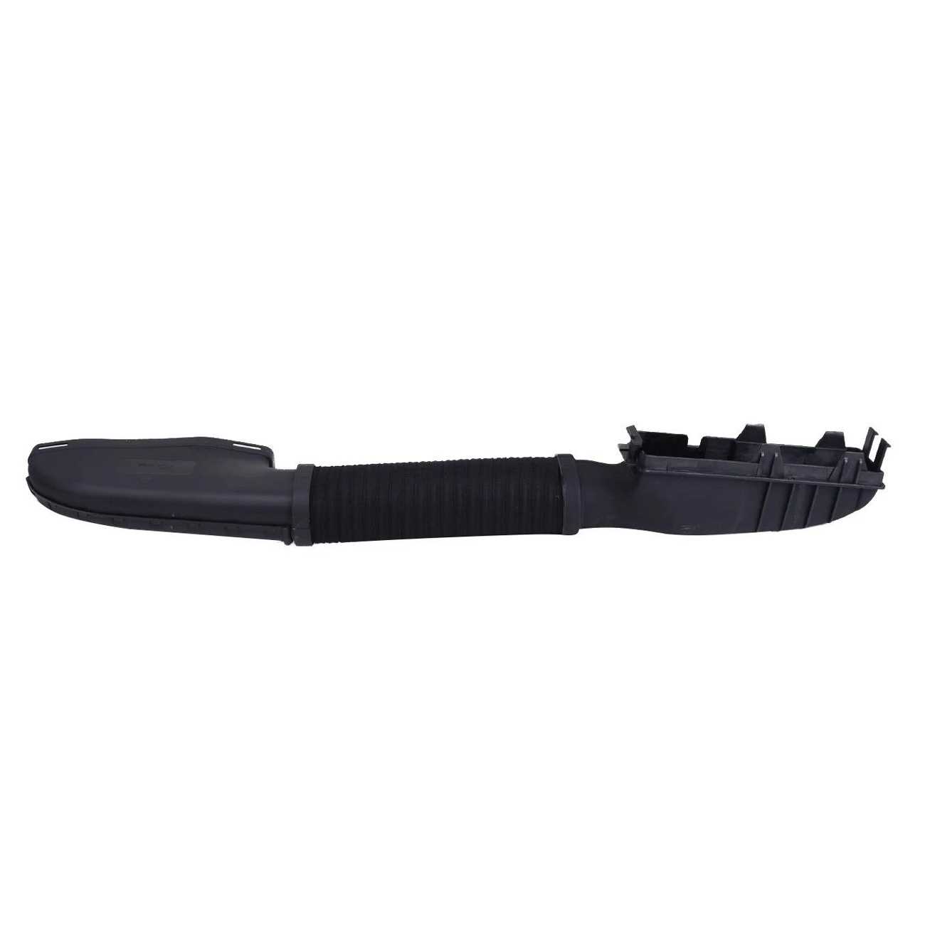 Air Intake Hose 2700900282 for Mercedes-Benz CLA250 GLA45 GLA250