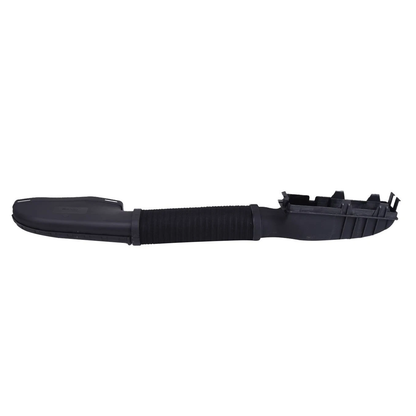 Air Intake Hose 2700900282 for Mercedes-Benz CLA250 GLA45 GLA250