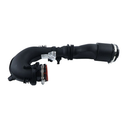 Air Intake Hose 2700901029 for Mercedes-Benz W117 CLA250 2014-2016 - KUDUPARTS